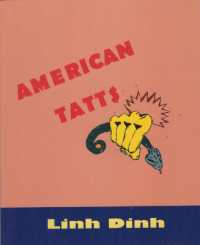American Tatts