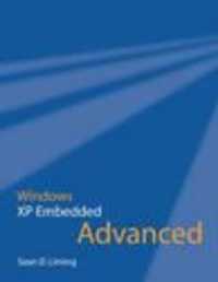 Windows Xp Embedded Advanced **