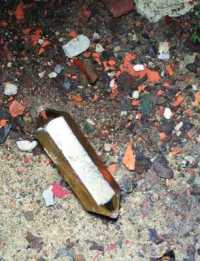 One Show Boxed Set (3-Volume Set) (The One Show) （SLP）