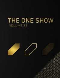 The One Show (One Show) 〈38〉