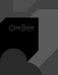 The One Show (One Show) 〈40〉