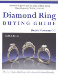 'Diamond Ring Buying Guide: How to Spot Value and Avoid Ripoffs' （6TH）