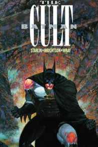 Batman : The Cult (Batman)