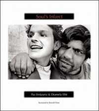 Soul's Infarct (Helen Lane Editions)
