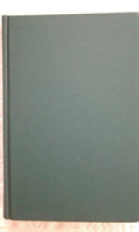Ancient Damascus : A Historical Study of the Syrian City-State from Earliest Times until Its Fall to the Assyrians in 732 B.C.E.