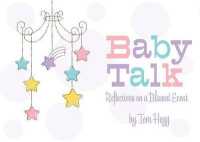 Baby Talk