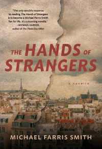 The Hands of Strangers