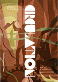 Circulation (Terra Foundation Essays)