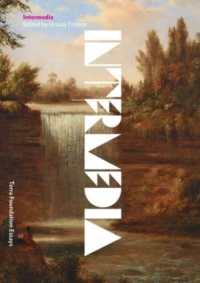Intermedia (Terra Foundation Essays)