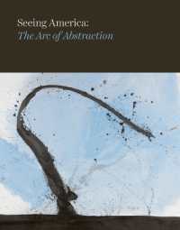 The Arc of Abstraction (Newark Museum - Seeing America)