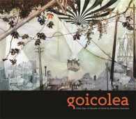 Alter Ego : A Decade of Work by Anthony Goicolea