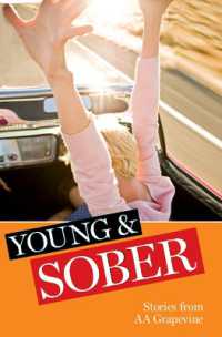 Young & Sober : Stories from AA Grapevine