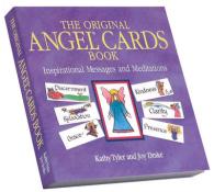 The Original Angel Cards : Inspirational Messages and Meditations (The Original Angel Cards)