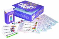 The Original Angel Cards : Inspirational Messages and Meditations (The Original Angel Cards)