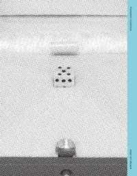 Permanent Collection - Issue IV
