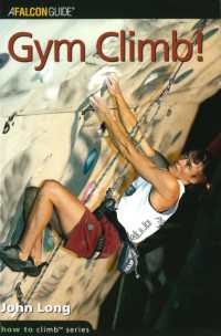 Gym Climb (How to Climb Series)