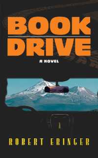 Book Drive : A Novel