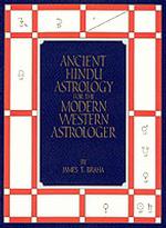 Ancient Hindu Astrology