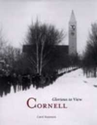 Cornell : Glorious to View