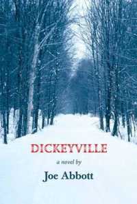 Dickeyville