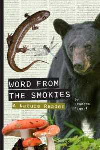 Word from the Smokies : A Nature Reader