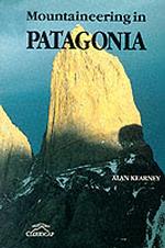 Mountaineering in Patagonia