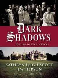 Dark Shadows : Return to Collinwood