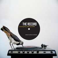 The Record : Contemporary Art and Vinyl