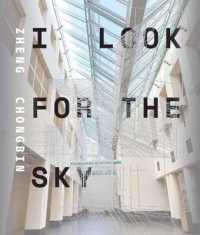 Zheng Chongbin, I Look for the Sky -- Paperback / softback