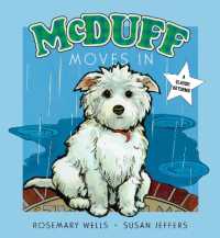 McDuff Moves in