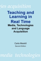 Teaching and Learning in Real Time