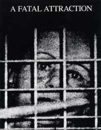 Fatal Attraction - Art and the Media
