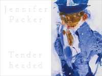 Jennifer Packer - Tenderheaded