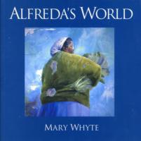 Alfreda's World