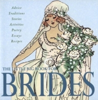 The Little Big Book for Brides (Little Big Book)