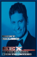 Sexcapades by the Decades: The Thirties