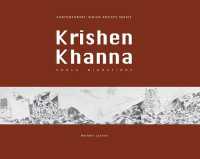 Chola Migrations : Krishen Khanna