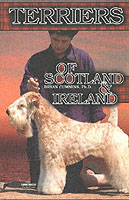 The Terriers of Scotland & Ireland : Their History & Development