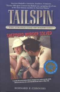 Tailspin : The Strange Case of Major Call