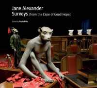 Jane Alexander : Surveys (from the Cape of Good Hope) (Jane Alexander)