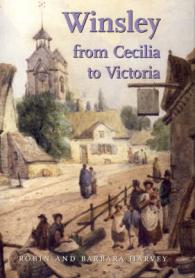 Winsley : From Cecilia to Victoria