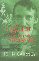 The Quest for Robert Louis Stevenson (Quest for)