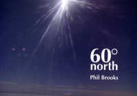 Phil Brooks : 60 North