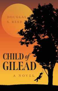 Child of Gilead : A Novel
