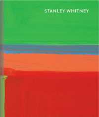 Stanley Whitney
