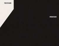 Ted Stamm : Woosters