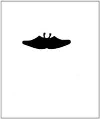 Dada's Boys : Identity and Play in Contemporary Art