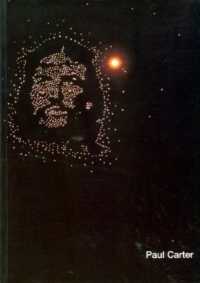 Paul Carter : Bend Sinister