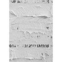 Major Reference Works : Spring/Summer 2021