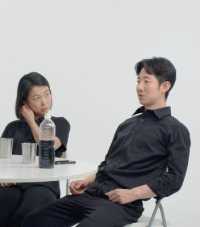 Major Reference Works : Autumn/Winter 2021